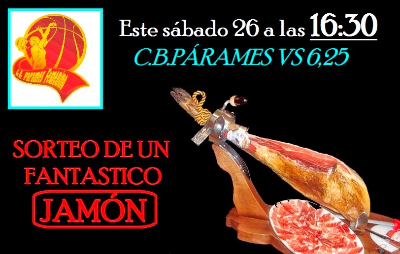 sorteo-jamon-maestros-jamoneros