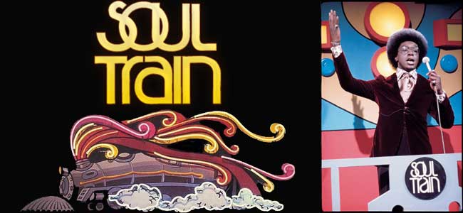 soultrain