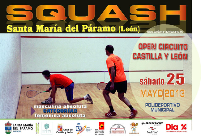 squash2013