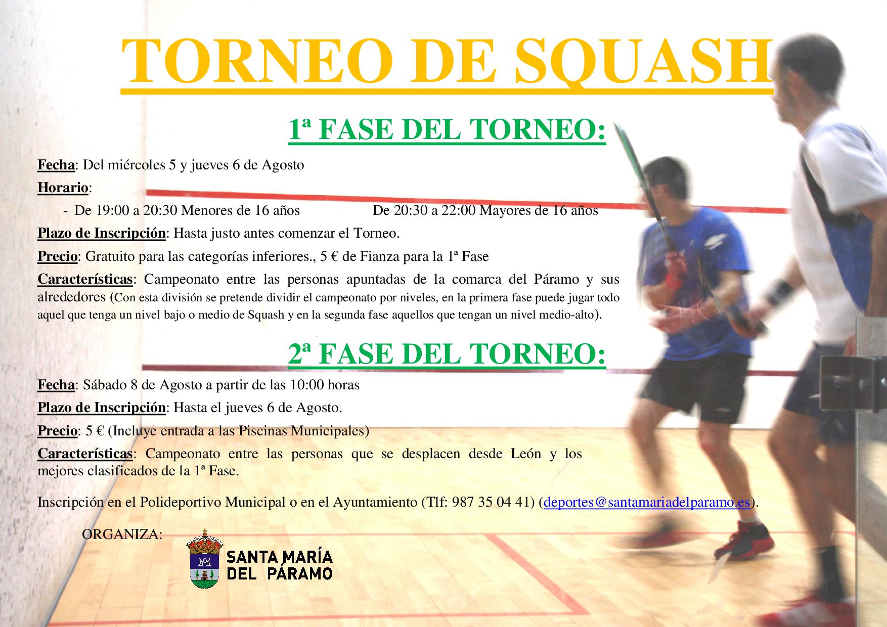 squash2015