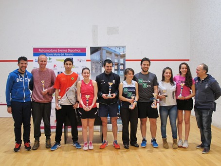 squash2016trofeos