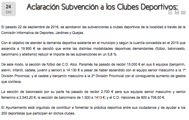 sub03