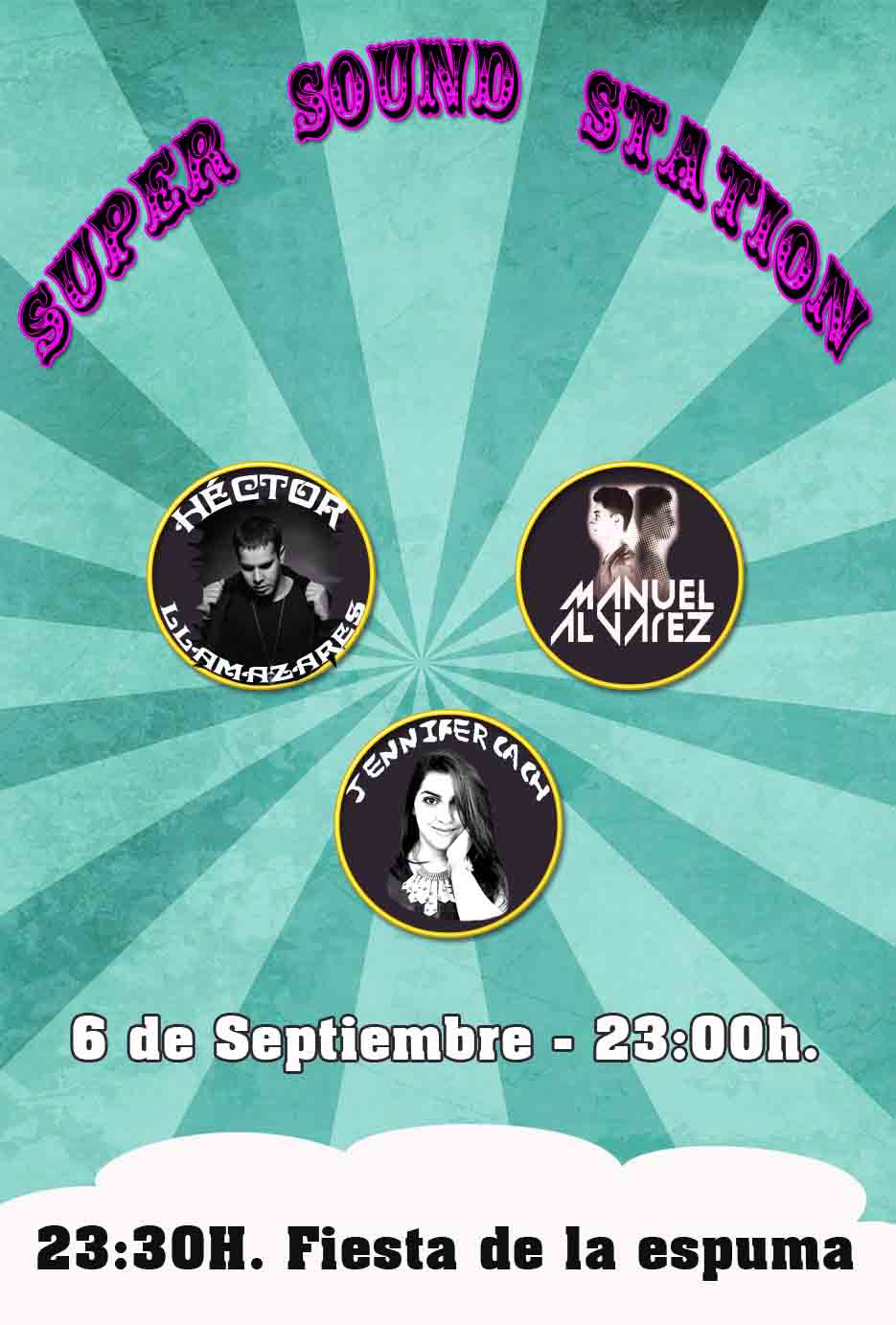 supersoundstation2015
