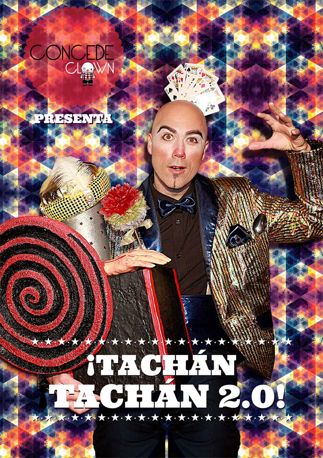 tachan_tachan