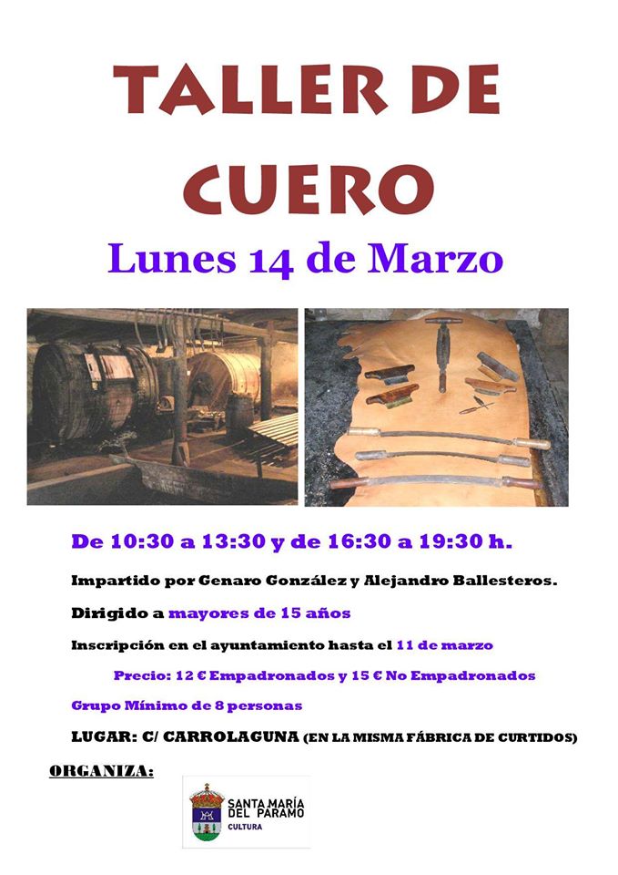 tallercuero2016