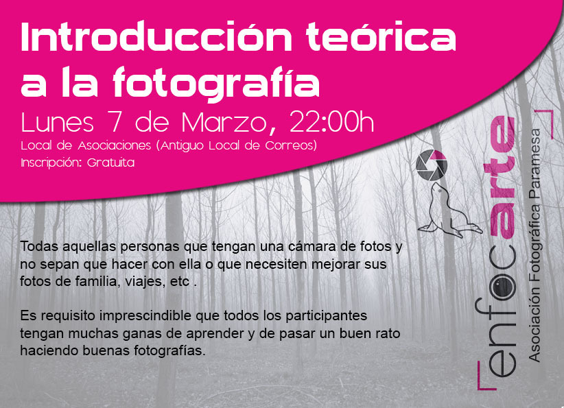 tallerfotografia