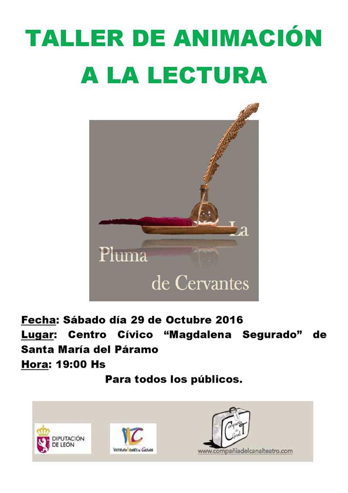 tallerlectura2