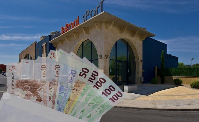 tarifasbalneario
