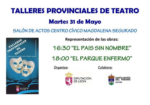 teatro