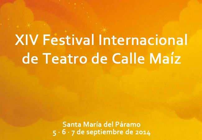 teatro2014