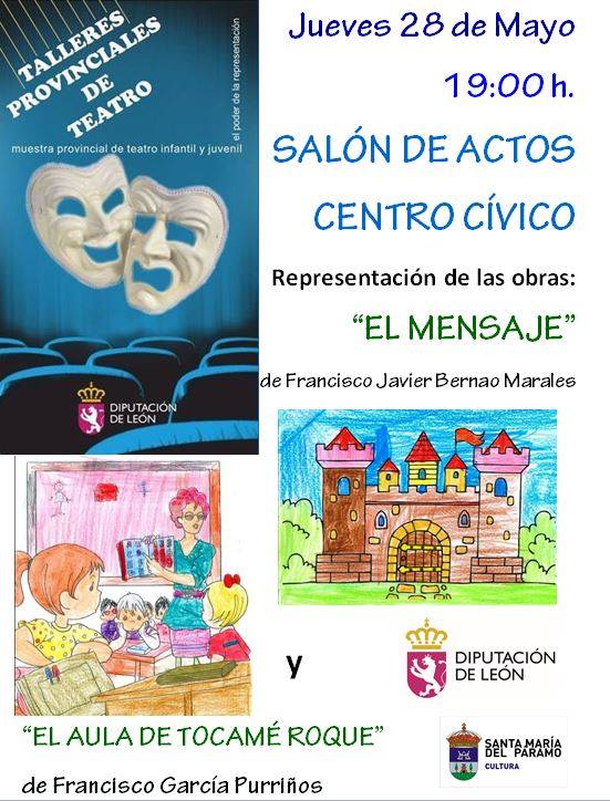 teatrocc
