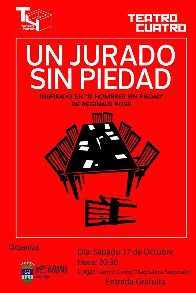 teatrocuatro