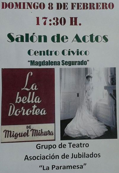 teatrodorotea