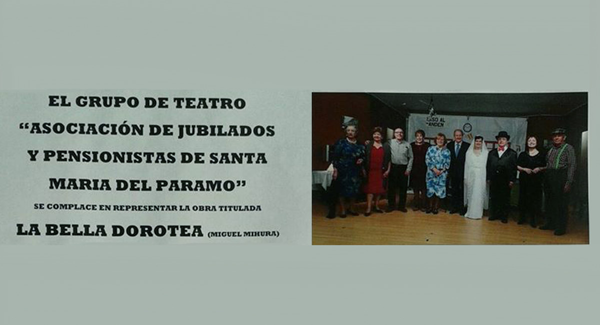 teatrojubilados2015