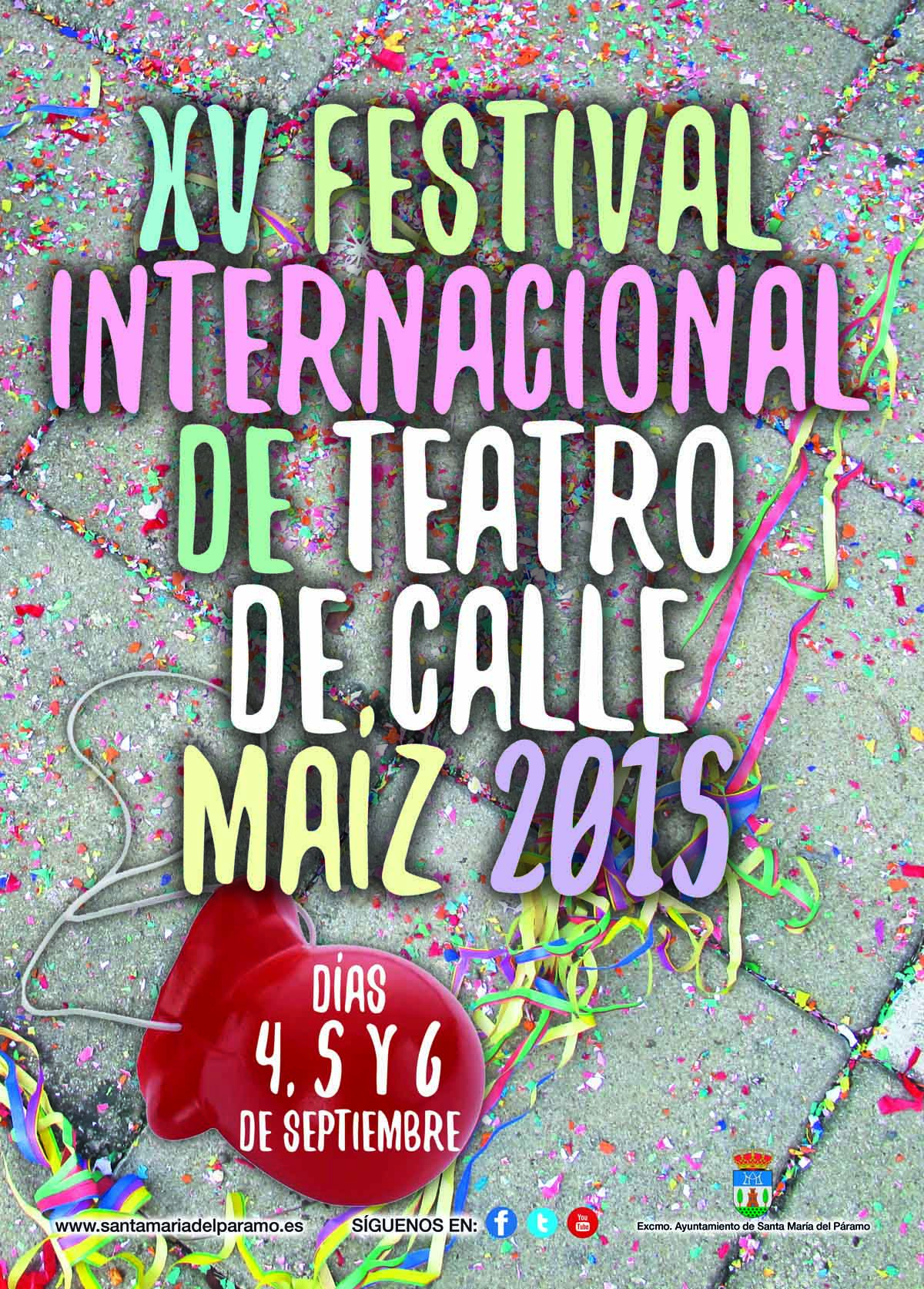 teatromaiz2015