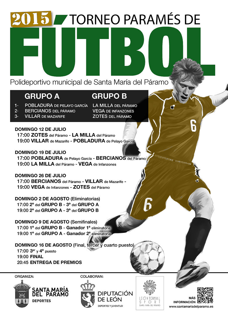 torneofutbol2015