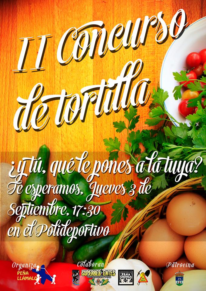tortilla2015