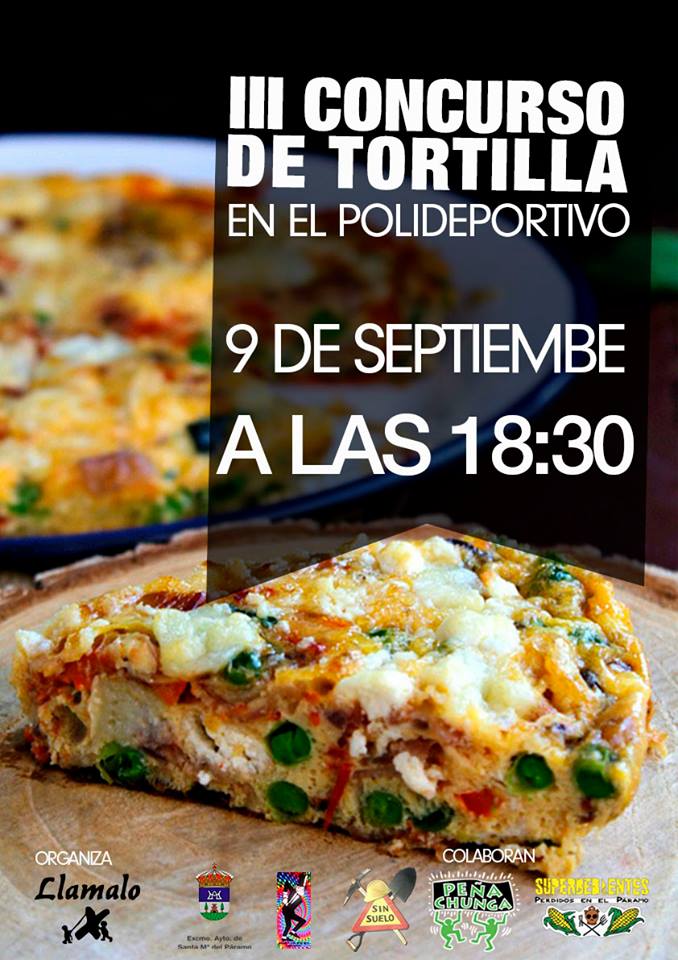 tortilla2016