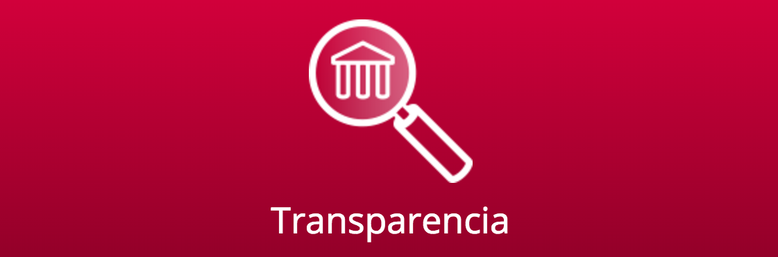 transparenca