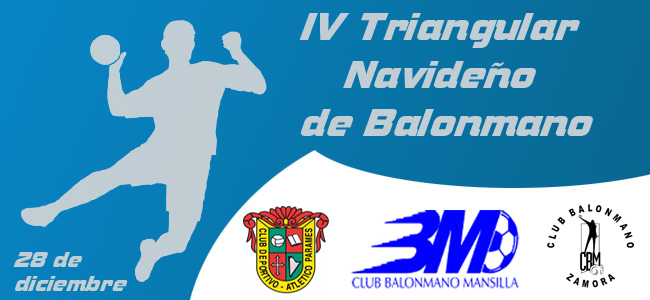 triangularbalonmano2013