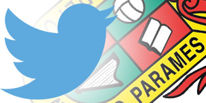 twitteratparames