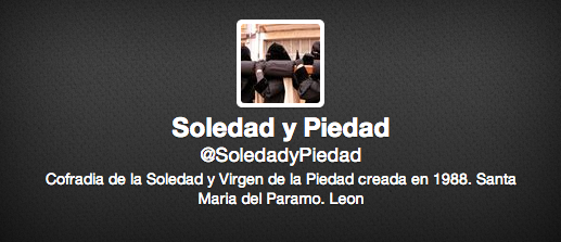 twittersoledad