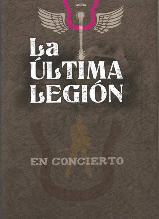 ultimalegion