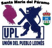 upl