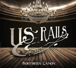 usrails