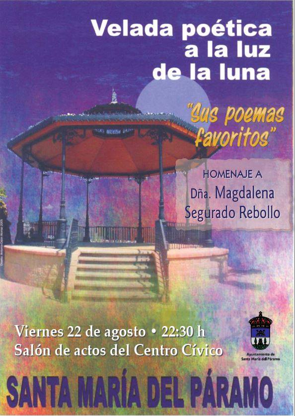 velada2014