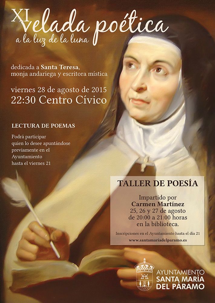 veladapoetica2015