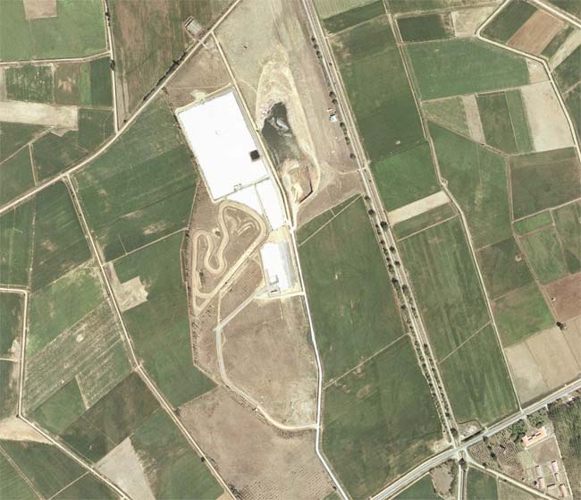 vertedero2002