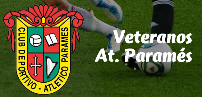 veteranosatparames