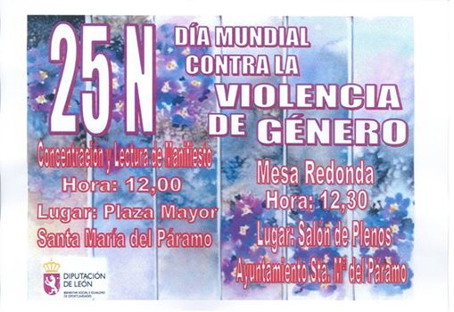 violencia2014