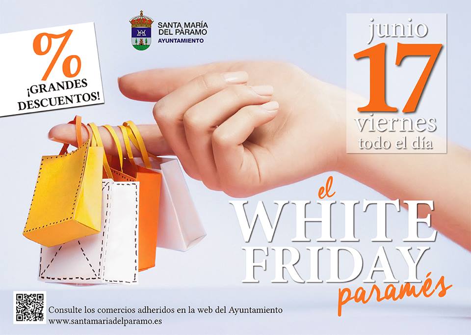 withefriday2016