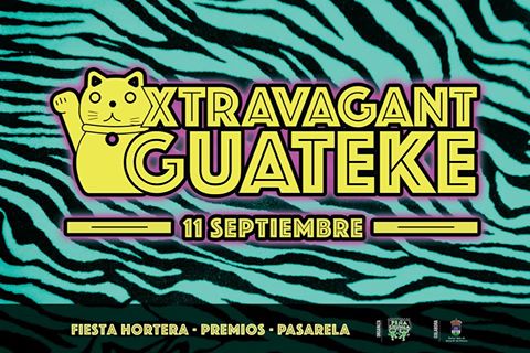 xtravagant2016