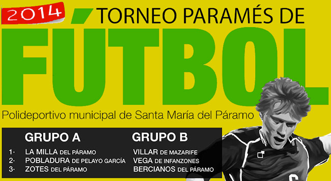 xxitorneofutbol