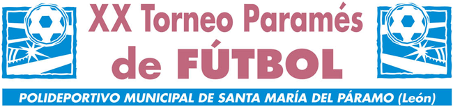 xxtorneofutbol