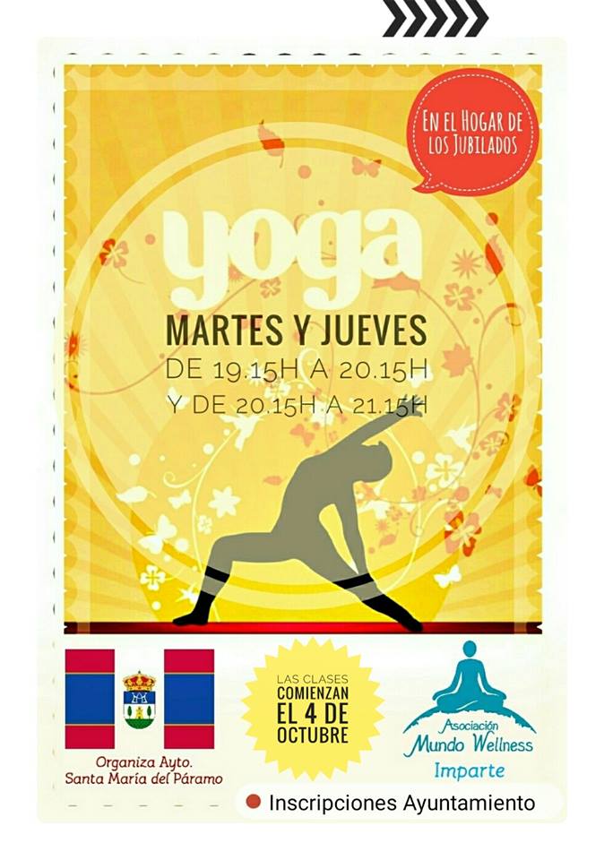 yoga2016