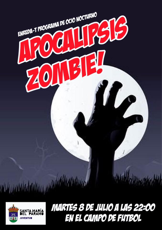 zombie2014